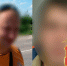 В Новомосковске двое мужчин украли лестницу из торгового центра - ИА Новомосковск Сегодня