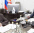 Дмитрий Миляев обсудил вопросы развития молодежной политики с Анастасией Бариновой - ИА Новомосковск Сегодня