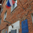 Прокуратура Донского добилась ликвидации крупной несанкционированной свалки в микрорайоне Северо-Задонск - ИА Новомосковск Сегодня