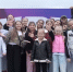 2025-09-11_15-46-14 - ЗА Новомосковск