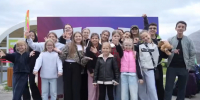 2025-09-11_15-46-14 - ЗА Новомосковск