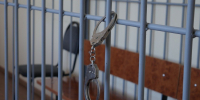 Житель Узловой отсидит 8 лет за сбыт марихуаны - ИА Новомосковск Сегодня