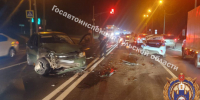 Снимок экрана 2025-09-12 123109 - ЗА Новомосковск