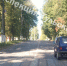 Снимок экрана 2025-09-12 122441 - ЗА Новомосковск