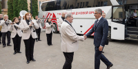 q6p3tphmg5fz9qqsvx14jc4vxsjdpvmo - ЗА Новомосковск