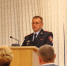Снимок экрана 2025-09-12 180627 - ЗА Новомосковск