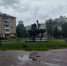 На следующей неделе в Новомосковск придет осенняя погода - ИА Новомосковск Сегодня