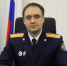 WhatsApp Image 2025-09-15 at 09.27.58 - ЗА Новомосковск