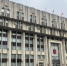 Расходы бюджета Тульской области вырастут на 5 миллиардов рублей - ИА Новомосковск Сегодня
