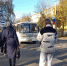 У жителей Тульской области появился новый способ сэкономить на оплате проезда в общественном транспорте - ИА Новомосковск Сегодня