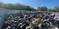 PHOTO-2025-09-15-15-12-52 - ЗА Новомосковск