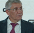 Снимок экрана 2025-09-17 134556 - ЗА Новомосковск