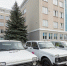 0fs6a92aa4i41r4vhnl89xs227bagzmo - ЗА Новомосковск