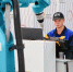7rpy88qaow27srbomgrkf2gz90ihl8qs - ЗА Новомосковск
