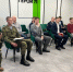 В Тульской области появится единый стандарт поддержки участников СВО со стороны работодателей - ИА Новомосковск Сегодня