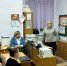 IMG_0035 - ЗА Новомосковск