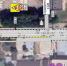 Снимок экрана 2025-09-23 154700 - ЗА Новомосковск