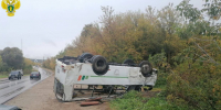 2025-09-24_11-15-20 - ЗА Новомосковск