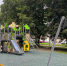 5375441318483983124 - ЗА Новомосковск