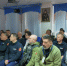 5384237454455862980 - ЗА Новомосковск