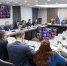 akmypdi2nps3x8ahnaq1gmlgp3wrnco3 - ЗА Новомосковск