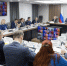 akmypdi2nps3x8ahnaq1gmlgp3wrnco3 - ЗА Новомосковск