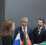 1 - ИА Новомосковск Сегодня