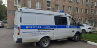 В Тульской области молодой человек до смерти забил сожителя матери - ИА Новомосковск Сегодня