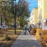 Как изменится жизнь новомосковцев с 1 октября - ИА Новомосковск Сегодня