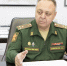 В Тульской области началась осенняя призывная кампания - ИА Новомосковск Сегодня