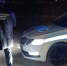 В Тульской области возбуждено уголовное дело о покушении на дачу взятки должностному лицу - ИА Новомосковск Сегодня