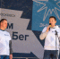 «ЕвроХим ЗА Бег» снова в Новомосковске - ЗА Новомосковск
