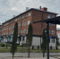 На ул. Дзержинского 18/29 закончен ремонт кровли - ИА Новомосковск Сегодня