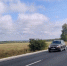 2025-10-08_14-44-37 - ЗА Новомосковск