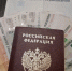 Миронов раскритиковал идею Матвиенко обязать безработных платить за ОМС - ИА Новомосковск Сегодня