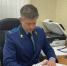5420160041228564066 - ЗА Новомосковск