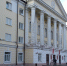 Власти Новомосковска возьмут новый кредит - ИА Новомосковск Сегодня