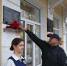 img20251013090928921_small_pillarboxed - ЗА Новомосковск