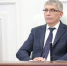 Дмитрий Миляев проконтролировал выполнение поручений - ИА Новомосковск Сегодня