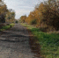 5436033209562429374 - ЗА Новомосковск