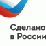 sKA0gx7LO5QEgw4l61JUA2R5dG1F6C1D - ЗА Новомосковск