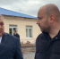 Снимок экрана 2025-10-15 120401 - ЗА Новомосковск