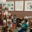 Крестьянский быт - Историко-художественный музей