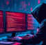✅ Узловский хакер взламывал почтовые ящики и аккаунты в онлайн-играх - Nm71.Ru