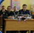11 - ЗА Новомосковск