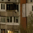 IMG_20251017_010055_193 - ЗА Новомосковск