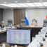 Тульская область находится в зеленой зоне по всем блокам в федеральном рейтинге по обращению с ТКО - ИА Новомосковск Сегодня