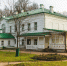 Дом Льва Толстого закроют после ноябрьских праздников - ИА Новомосковск Сегодня