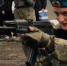✅ В Новомосковске прошел этап военно-спортивной игры «Памяти павших, во имя живых!» - Nm71.Ru