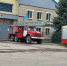 За сутки в Тульской области потушено 2 техногенных пожара - ИА Новомосковск Сегодня